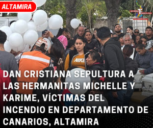 copia-de-copia-de-portada-notas-2-4.png