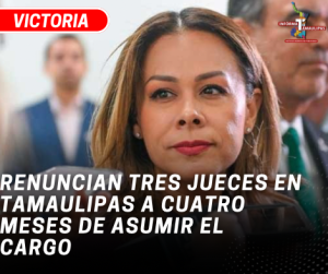copia-de-copia-de-portada-notas-2-4.png