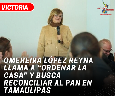 copia-de-copia-de-portada-notas-2-4.png