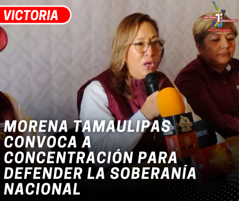 copia-de-copia-de-portada-notas-2-4.png