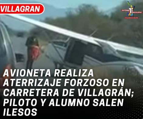 copia-de-copia-de-portada-notas-2-4.png