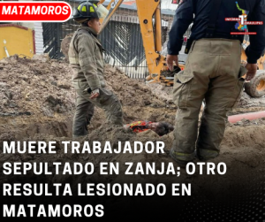 copia-de-copia-de-portada-notas-2-4.png