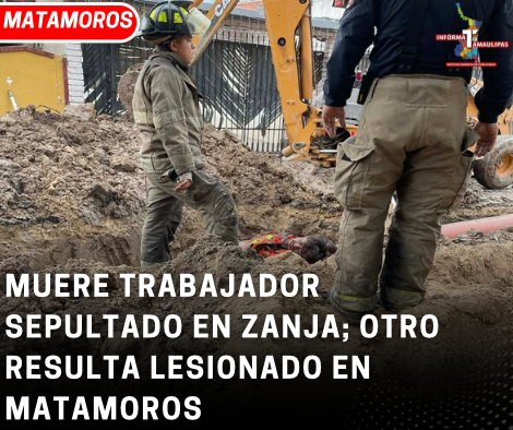 copia-de-copia-de-portada-notas-2-4.png