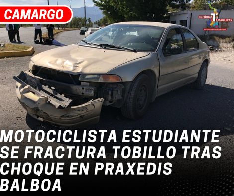 copia-de-copia-de-portada-notas-2-4.png