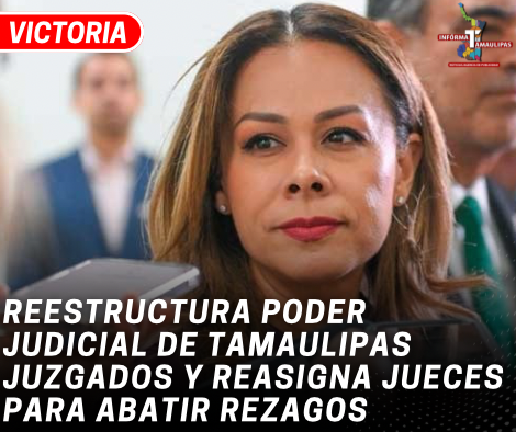 copia-de-copia-de-portada-notas-2-4.png