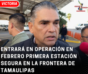 copia-de-copia-de-portada-notas-2-4.png