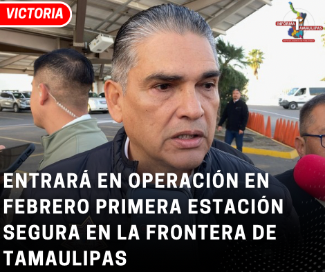 copia-de-copia-de-portada-notas-2-4.png