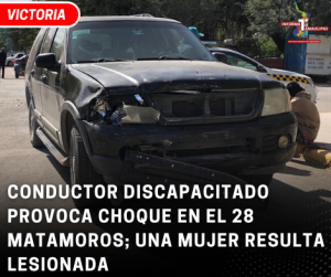copia-de-copia-de-portada-notas-2.png