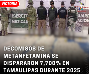 copia-de-copia-de-portada-notas-2-4.png