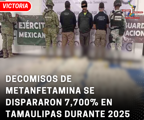 copia-de-copia-de-portada-notas-2-4.png