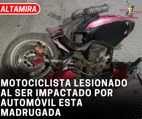 copia-de-copia-de-portada-notas-2-4.png