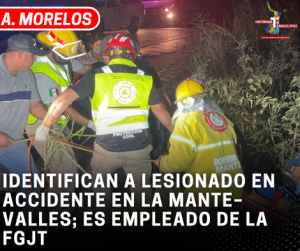 copia-de-copia-de-portada-notas-2-4.png