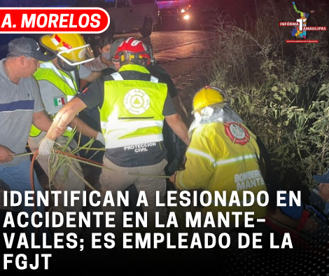 copia-de-copia-de-portada-notas-2-4.png