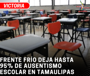 copia-de-copia-de-portada-notas-2-4.png