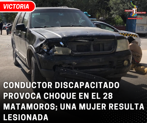 copia-de-copia-de-portada-notas-2.png