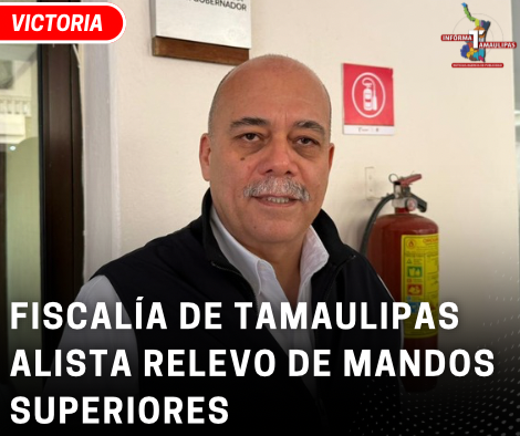 copia-de-copia-de-portada-notas-2-5.png