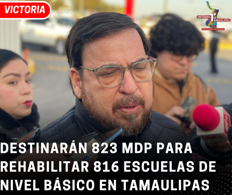 copia-de-copia-de-portada-notas-2-5.png