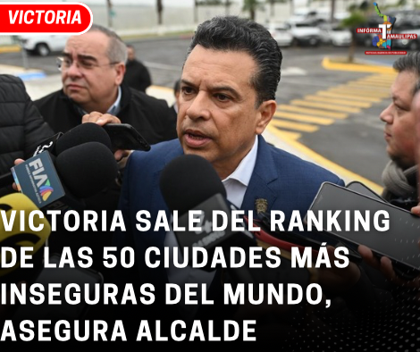 copia-de-copia-de-portada-notas-2-5.png
