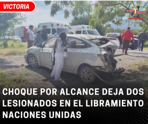 copia-de-copia-de-portada-notas-2.png