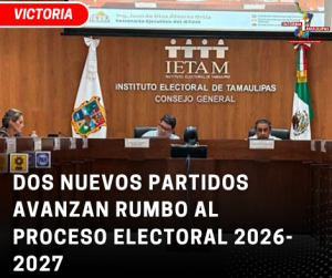 copia-de-copia-de-portada-notas-2-5.png