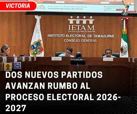 copia-de-copia-de-portada-notas-2-5.png