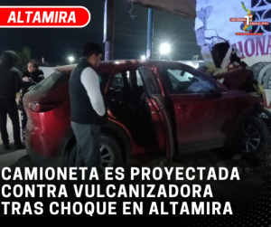 copia-de-copia-de-portada-notas-2-5.png