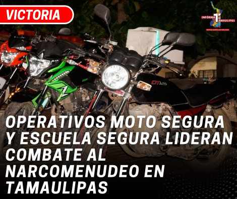 copia-de-copia-de-portada-notas-2-5.png