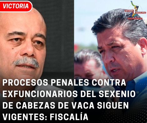 copia-de-copia-de-portada-notas-2-6.png