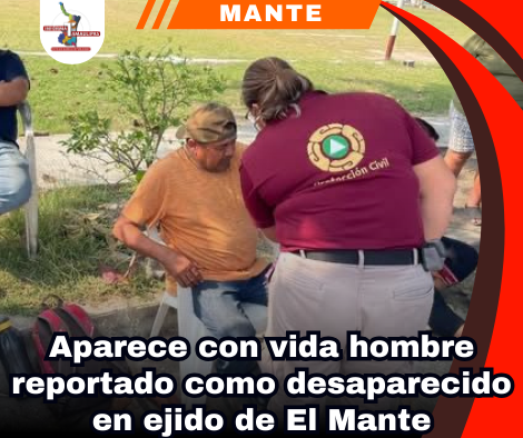 copia-de-portada-notas-2-.png