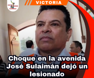 copia-de-portada-notas-2-1.png
