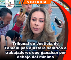 copia-de-portada-notas-2-1.png