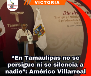copia-de-portada-notas-2-1.png