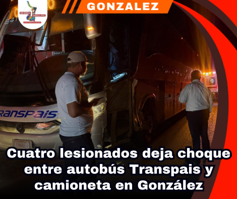 copia-de-portada-notas-2-1.png