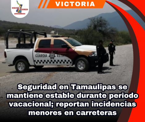 copia-de-portada-notas-2-1.png