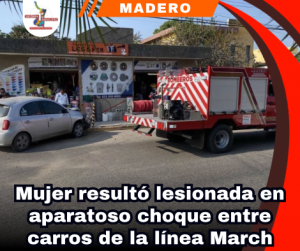 copia-de-portada-notas-2-1.png