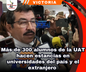 copia-de-portada-notas-2-1.png