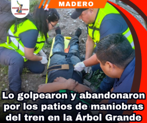 copia-de-portada-notas-2-1.png