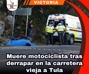 copia-de-portada-notas-2-1.png