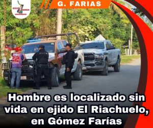 copia-de-portada-notas-2-.png