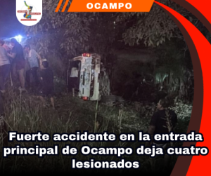 copia-de-portada-notas-2-1.png