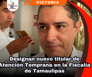 copia-de-portada-notas-2-.png