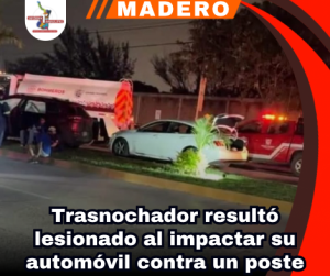 copia-de-portada-notas-2-1.png