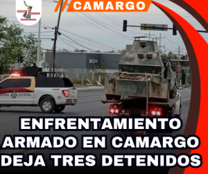 copia-de-portada-notas-2-1.png