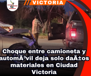 copia-de-portada-notas-2-1.png