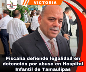 copia-de-portada-notas-2-1.png