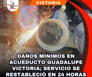 copia-de-portada-notas-2-1.png