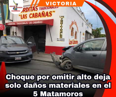 copia-de-portada-notas-2-1.png