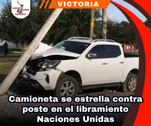 copia-de-portada-notas-2-1.png