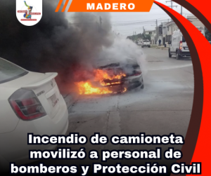 copia-de-portada-notas-2-1.png