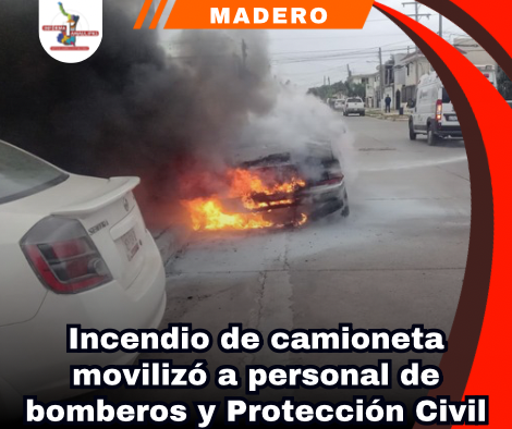 copia-de-portada-notas-2-1.png